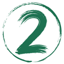Convenient Payment Solutions