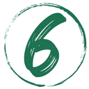 Dedicated B2B Support