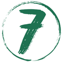 Exclusive Terms & Promotions