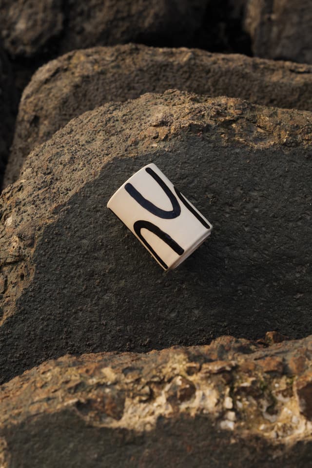 Cosmo Ceramic Pot